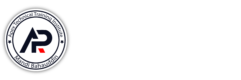 APEX Technical Training Institute