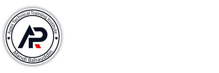 APEX Technical Training Institute